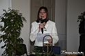 VBS_0097 - Inaugurazione anno accademico 2021-22 Accademia Albertina di Belle Arti di Torino